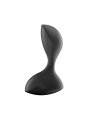 Анальная пробка Satisfyer Sweet Seal Black