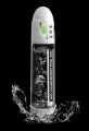 Помпа вакумна Pipedream Pump Worx Max Boost Pro Flow біла, 30.6 см