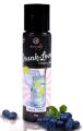 Бальзам для орального секса Secret Play - Drunk in Love Gin&amp;Tonic Balm, 60 ml