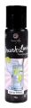 Бальзам для орального секса Secret Play - Drunk in Love Gin&amp;Tonic Balm, 60 ml