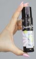 Бальзам для орального секса Secret Play - Drunk in Love Gin&amp;Tonic Balm, 60 ml