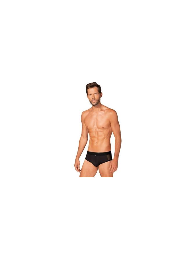 Трусы мужские Obsessive Boldero L/XL