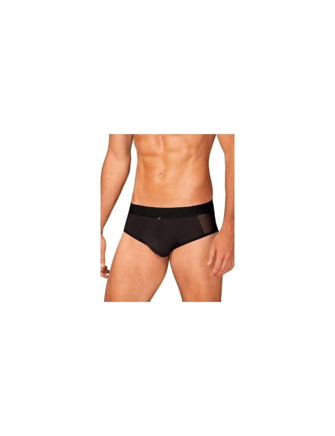 Трусы мужские Obsessive Boldero L/XL