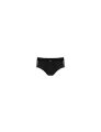 Трусы мужские Obsessive Boldero L/XL