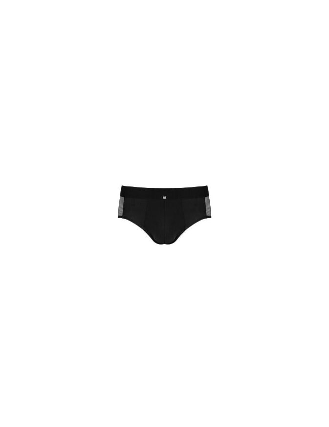 Трусы мужские Obsessive Boldero L/XL
