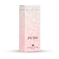 Феромоны для женщин Miyoshi Miyagi PURE for Women, 15 ml NEW