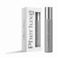 Духи с феромонами  Feromony-Pherluxe Silver for men 33 ml spray - Boss Series
