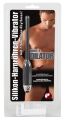 Стимулятор уретры men´s Dilator grey