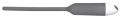 Стимулятор уретры men´s Dilator grey