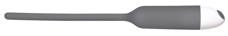 Стимулятор уретры men´s Dilator grey