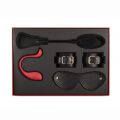 Лимитированный подарочный набор Gift Box Svakom