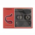 Лимитированный подарочный набор Gift Box Svakom