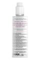 Лубрикант Wicked Sensual Care на водной основе Маракуйя 120 ML