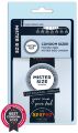 Презервативы Mister Size Test Package Medium-3 разных размера 53 мм - 57 мм - 60 мм