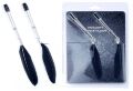 Зажимы для сосков Fetish Boss Series - №14 Exclusive Nipple Clamps, BS6100022