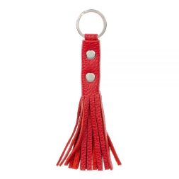 Брелок Flogger, Red