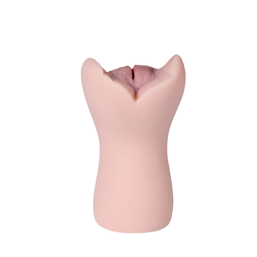 Реалістичний маструбатор вагіна Penny Super Realistic Pussy
