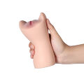 Реалістичний маструбатор вагіна Penny Super Realistic Pussy
