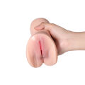 Реалістичний маструбатор вагіна Penny Super Realistic Pussy