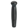 Многофункциональная вибронасадка на палец серии Pretty Love - Fingering Vibrator Gorgon, BI-210298