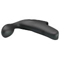 Многофункциональная вибронасадка на палец серии Pretty Love - Fingering Vibrator Gorgon, BI-210298