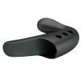 Многофункциональная вибронасадка на палец серии Pretty Love - Fingering Vibrator Gorgon, BI-210298