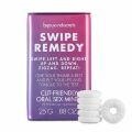 Распродажа! Мятные конфеты Bijoux Indiscrets Swipe Remedy  -  clitherapy oral sex mints, срок 11.04.26