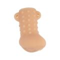 Мастурбатор вагина с петлей под пальцы T-skin MILF STROKE-HER Chisa