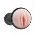 Мастурбатор вагина - Baby Pussy Vagina Masturbator Cup