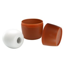 Мастурбатор - Pretty Love Bourbon Charming Barrel White