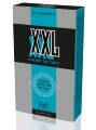 Крем эрекционный плюс увеличение объема HOT XXL Enhancement Cream for men 50 мл