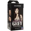 Вагина + попка Саши Грей Doc Johnson Sasha Grey Ultraskyn 2 Fuckhole