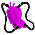 Стимулятор клитора Clitoral Massager SLOANE, BI-014887
