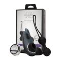 Набір іграшок Fifty Shades Of Grey &amp; Womanizer Desire Blooms Kit