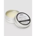 Набір іграшок Fifty Shades Of Grey &amp; Womanizer Desire Blooms Kit