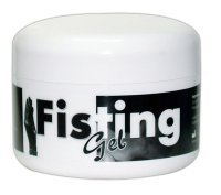 Высококачественный гель для фистинга Fisting Gel, 200 мл