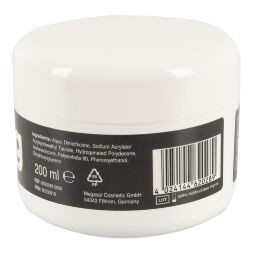 Высококачественный гель для фистинга Fisting Gel, 200 мл