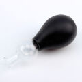 Вакуумные стимуляторы для сосков Chisa Novelties Hi Basic Nipple Sucke