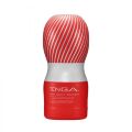 Мастурбатор Tenga Air Cushion Cup (24 воздушные камеры внутри) NEW