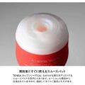 Мастурбатор Tenga Air Cushion Cup (24 воздушные камеры внутри) NEW