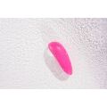 Вакуумный клиторальный стимулятор Womanizer Starlet 3 Pink