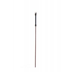 Стек Spanking Stick UPKO