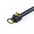 Стек Spanking Stick UPKO
