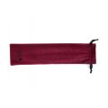 Стек Spanking Stick UPKO