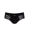 Трусы мужские Obsessive Azmeron S/M