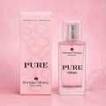 Феромоны для женщин Miyoshi Miyagi PURE for Women, 50 ml NEW