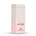 Феромоны для женщин Miyoshi Miyagi PURE for Women, 50 ml NEW