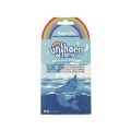 Вибратор морской единорожка Unihorn of the Sea - Neigh Mo, точечная стимуляция