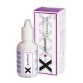Стимулирующий клиторальный гель X-PLEASURE, 20 ml