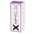 Стимулирующий клиторальный гель X-PLEASURE, 20 ml
